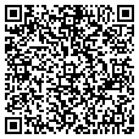 QR محصولات لاستیکی، سیلیکونی و پلی یورتانی