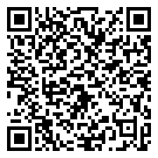 QR گرافیت کم سولفور