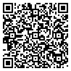 QR مکمل سیستم امنیتی خودرو