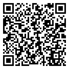 QR طراحی و چاپ سیارنگ