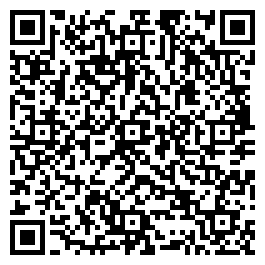 QR آموزشگاه فنی حرفه‌ای صنعت و هنر