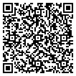 QR آموزشگاه فنی حرفه‌ای صنعت و هنر