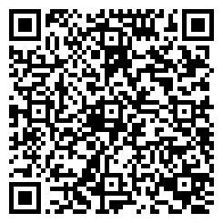 QR شرکت جرثقیل سازی فرزین