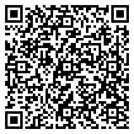QR تخصصی دیجی گیت ( دوربین مداربسته )