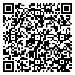 QR دفتر اسناد رسمی ارومیه