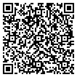 QR آموزشگاه فنی حرفه‌ای صنعت و هنر
