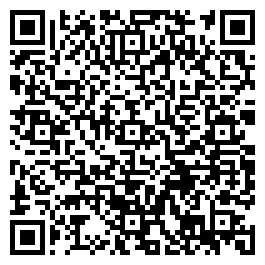 QR آموزشگاه فنی و حرفه ای صنعت و هنر