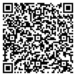 QR آموزشگاه فنی و حرفه‌ای صنعت و هنر