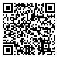 QR گرافیت روغنی