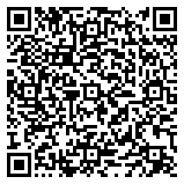 QR آموزشگاه فنی و حرفه‌ای صنعت و هنر