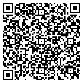 QR دستگاه پوست گیر کنجد با مکانیزم جدید