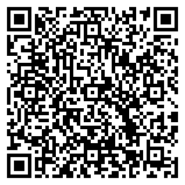 QR بهترین فروشنده کارتخوان ای اس 600