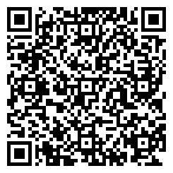 QR آپارتمان اجاره 90 متر دوبلکس