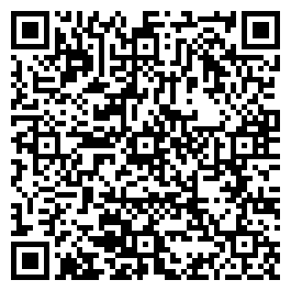 QR آموزشگاه فنی و حرفه‌ای صنعت و هنر(3Ds Max
