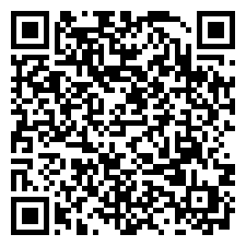 QR کادو و هدیه تک و شیک