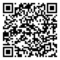 QR کلکتور استیل