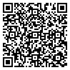 QR استرینر از جنس استیل مقاوم