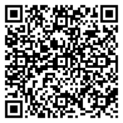 QR منبع کوئلی (یا منبع کویل‌دار)