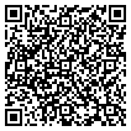 QR هیدرولیک‌ سپراتور و ایر‌سپراتور