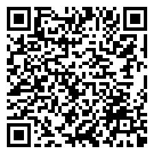 QR پودر گرافیت پولکی