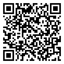 QR مبدل حرارتی