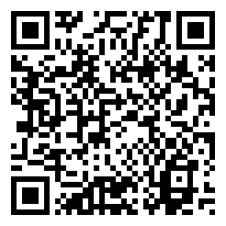 QR پیگتل SC Single Mode – 2mm / 1.5m – UPC