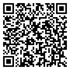 QR exo آتلیه فیلم و عکس