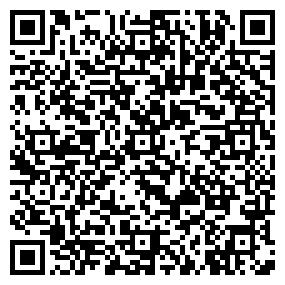 QR آموزشگاه فنی و حرفه‌ای  صنعت و هنرطراحی داخلی