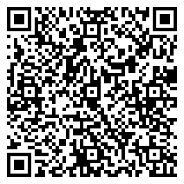QR کیکولند( پخت انواع کیک و شیرینی)