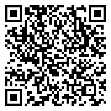 QR انتشارات شهید گمنام