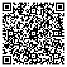 QR آموزشگاه فنی وحرفه‌ای صنعت و هنر(BIM)