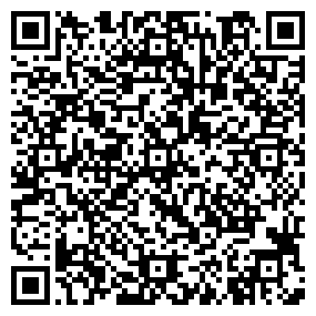 QR آموزشگاه فنی و حرفه‌ای صنعت و هنر( تعمیرات