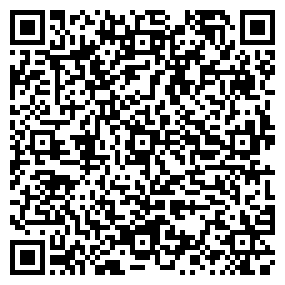 QR آموزشگاه فنی و حرفه‌ای صنعت و هنر( تخصصی )