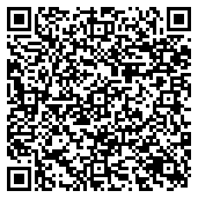 QR فروش قطعات و لوازم یدکی دستگاه نوردسون N