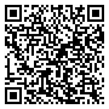 QR الکترود گرافیتی