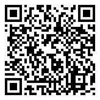 QR چاپ جعبه و کارتن