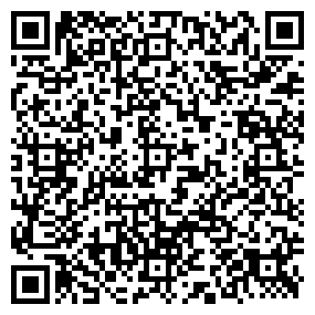 QR کارشناس بازرگانی و زنجیره تامین و مترجم