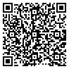 QR چاپ dtf با کیفیت ( زیباپسند)