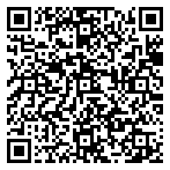 QR تولید کننده مقاطع برنجی
