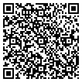 QR قالیشویی ومبل شویی قیطران اصفهان