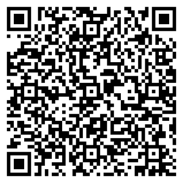 QR شرکت تبلیغاتی راهبرد ماندگار