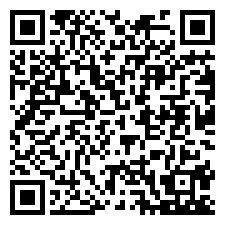 QR فروش درب پی وی سی در کرج