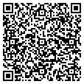 QR دستگاه تولید دستمال کاغذی سه منظوره