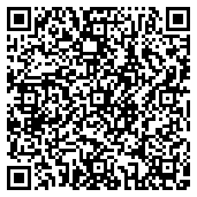 QR پخش ضد یخ کاسپین چهار فصل بسته16عددی ۱ لیتری