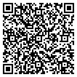 QR رادیاتور بخاری پژو ۲۰۶ کوشش