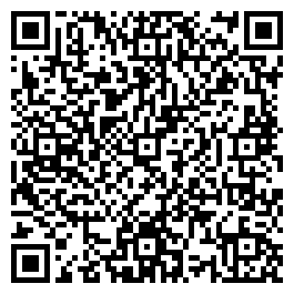 QR کیبورد لاجیتک مکانیکال بی سیم Logitech P