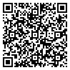 QR قلاب حمل الکترود گرافیتی