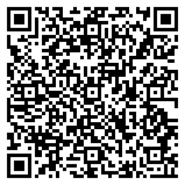 QR پخش ترموستات بابا پارت در غرب تهران