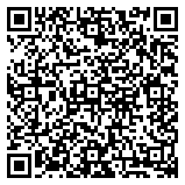 QR مجموعه موتور فن کامل پراید امکو