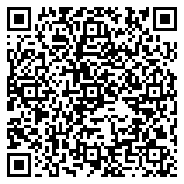 QR رادیاتور بخاری 405 دو تیکه (ثابت.گردان)